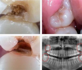 WhatsApp Image 2025-03-19 at 23.35.43_af5fd7c8