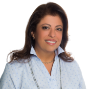 Dr. Agueda Perez-Diaz