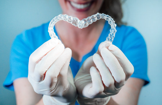 5 REASONS TO CHOOSE OUR Affordable Dentistry of Coral Springs: