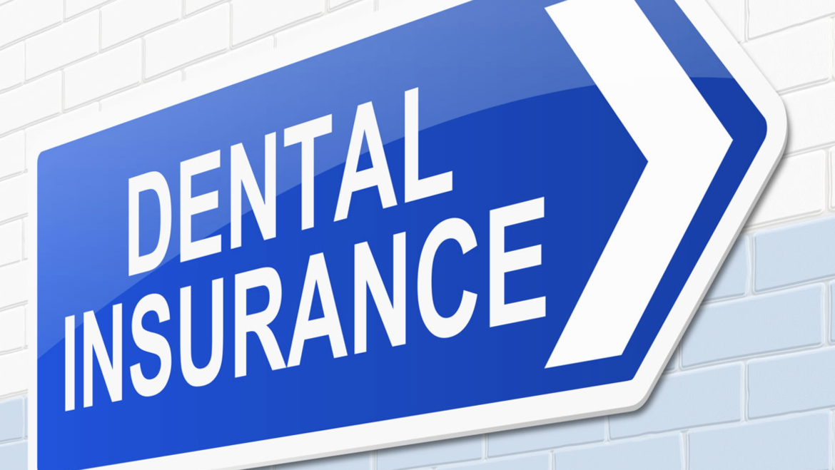 Dental Insurance HMO (DHMO) & PPO FAQ
