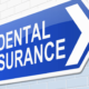 Preguntas frecuentes sobre Seguro dental HMO (DHMO) y PPO