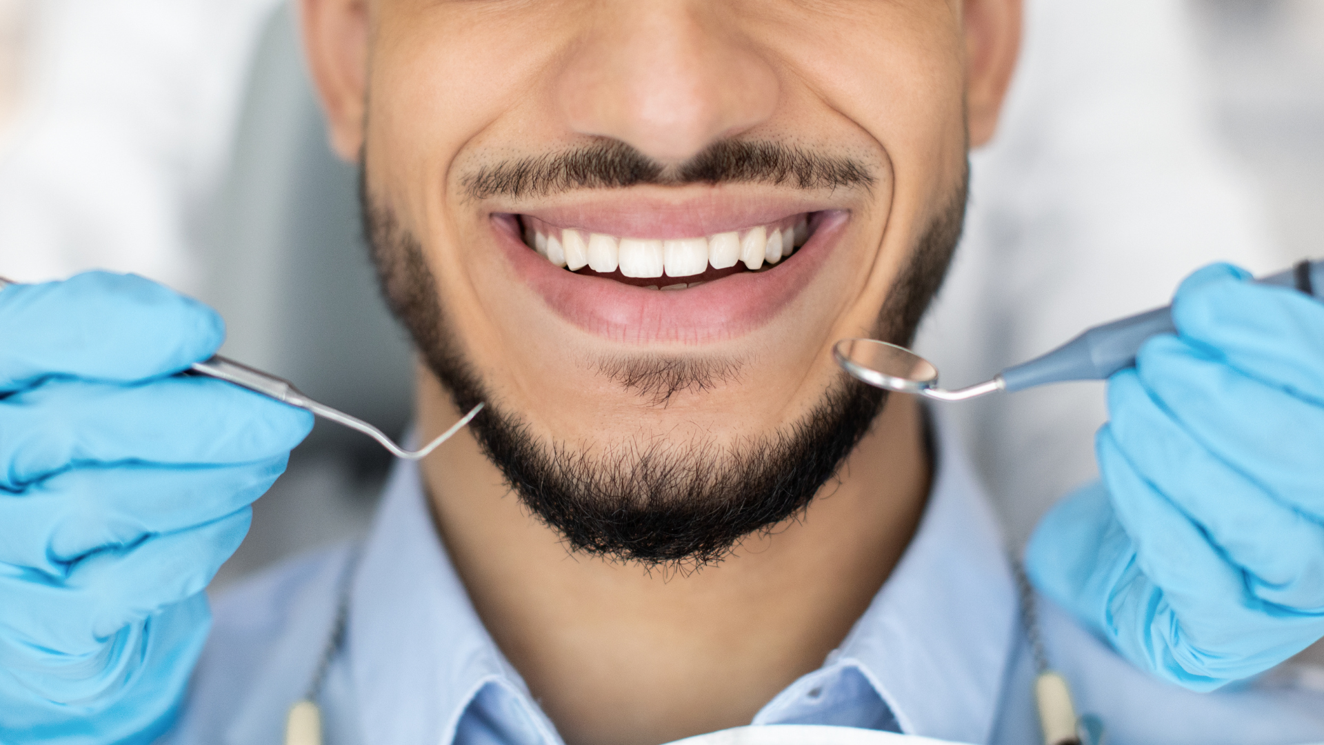 Dr.-Mark-McAdams-D.D.S.-Periodontics