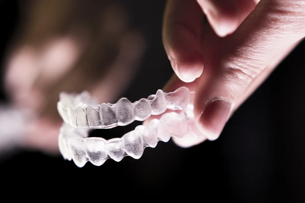 Is-Invisalign-Effective-for-Older-Adults-1024x684