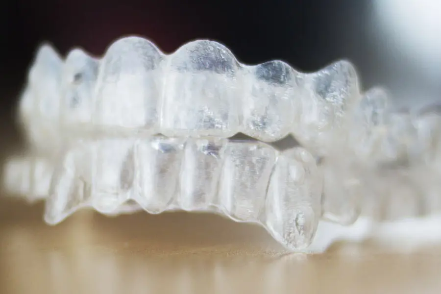 clear-aligner-pair.jpg