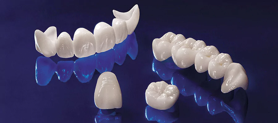 zirconium-crown-turkey